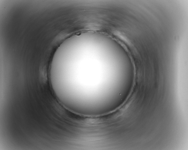 X0000088411451200706051145