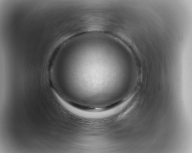 X0000088411453200706051145