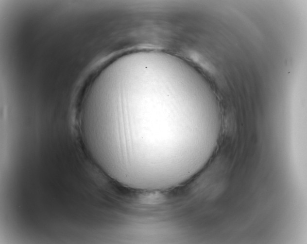 X0000088411454200706051145