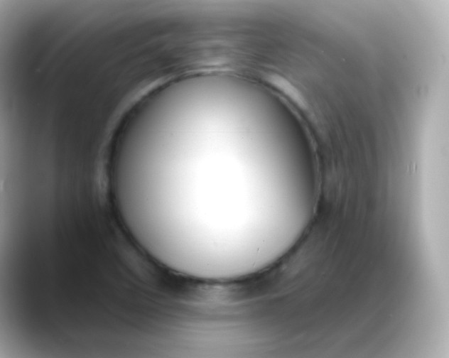 X0000088411458200706051145