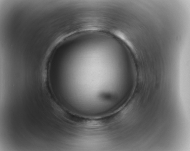 X0000088411459200706051145