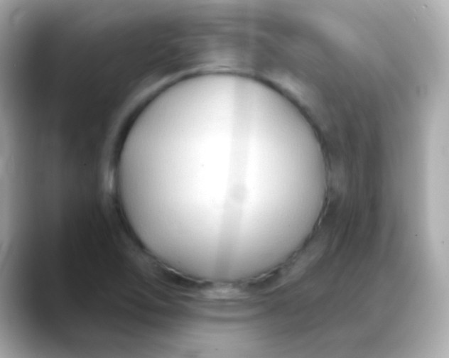 X0000088411462200706051145