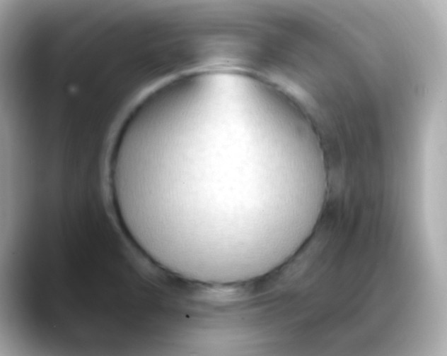 X0000088411470200706051145