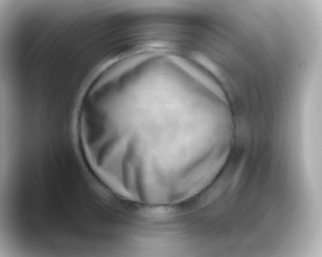 X0000088411474200706051145