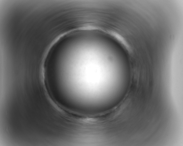 X0000088411476200706051145
