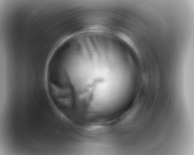 X0000088411482200706051145