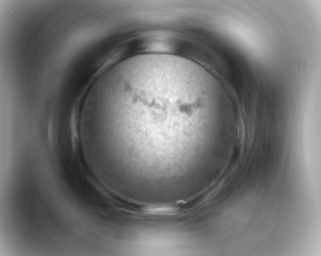 X0000088411487200706051145