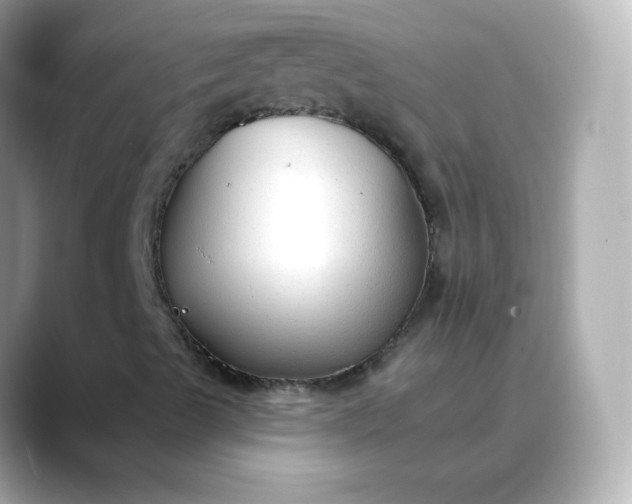 X0000088411489200706051144