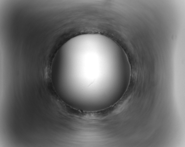 X0000088411490200706051144