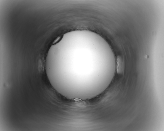X0000088411491200706051144