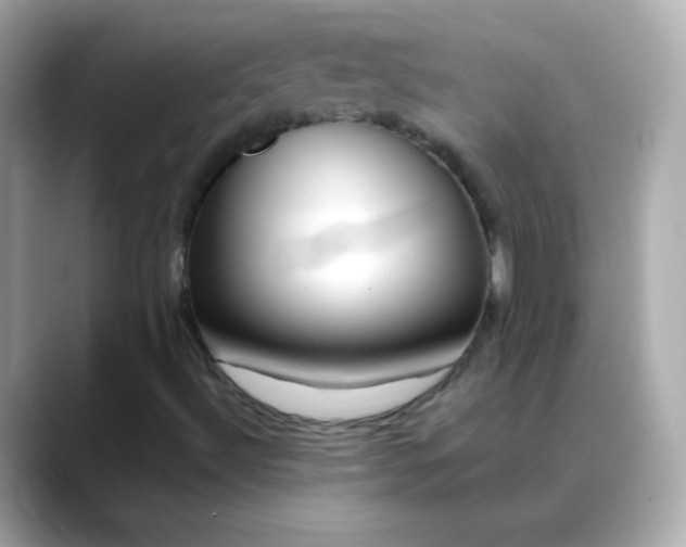 X0000088411492200706051144