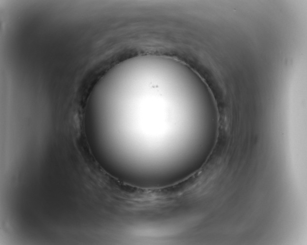 X0000088411493200706051144