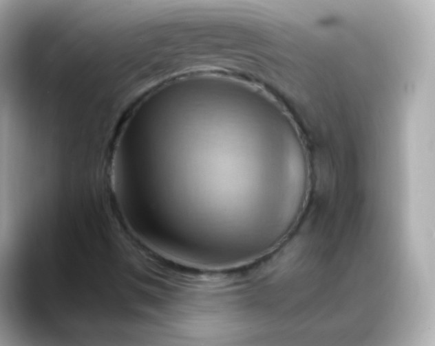 X0000088411497200706051144