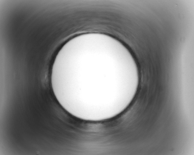 X0000088411498200706051144
