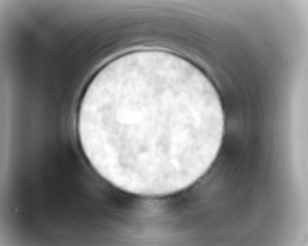 X0000088411514200706051144