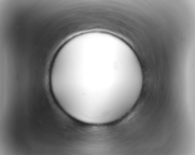 X0000088411518200706051144