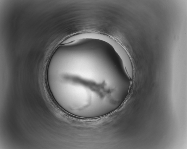 X0000088410001200706121423