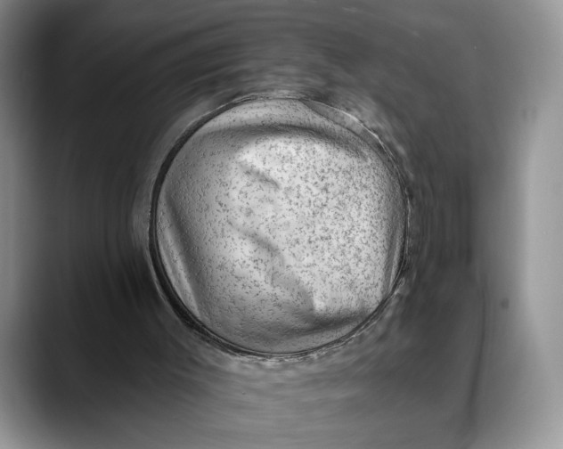 X0000088410003200706121423