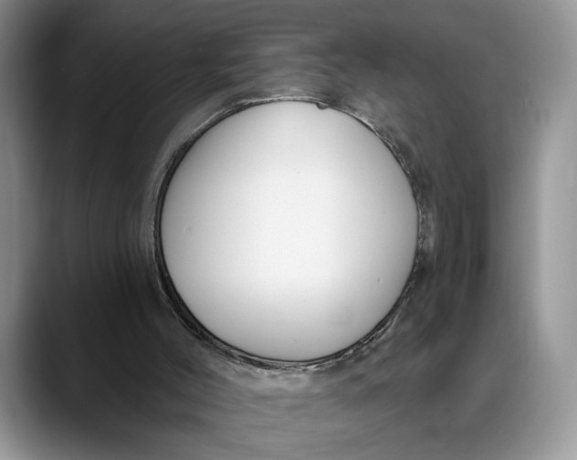 X0000088410004200706121423