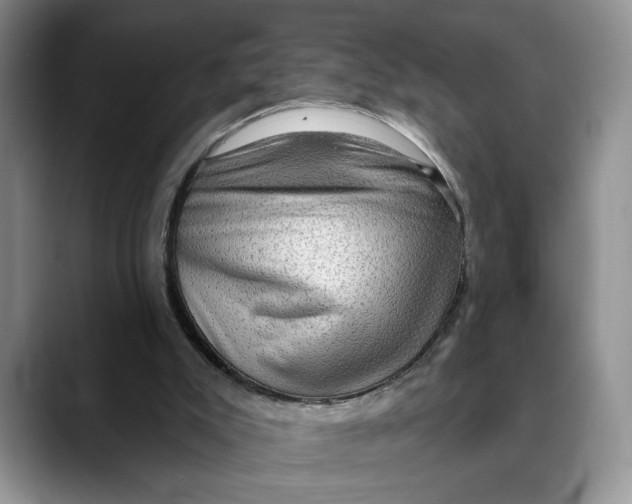 X0000088410007200706121423