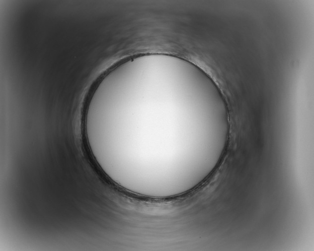 X0000088410008200706121423