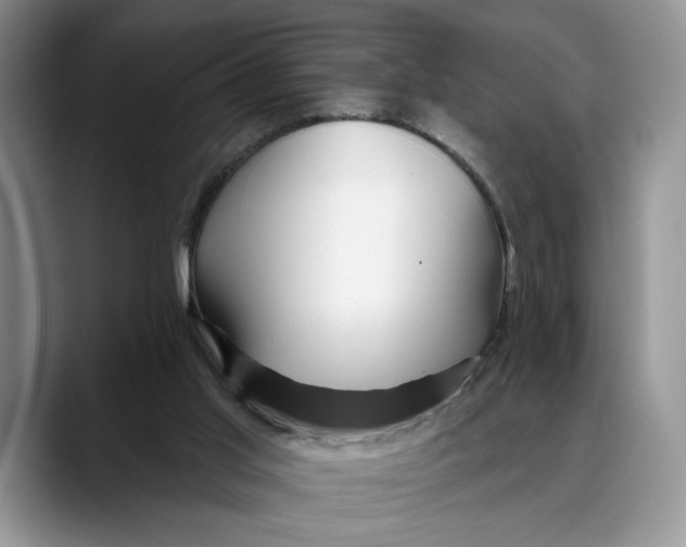 X0000088410013200706121423