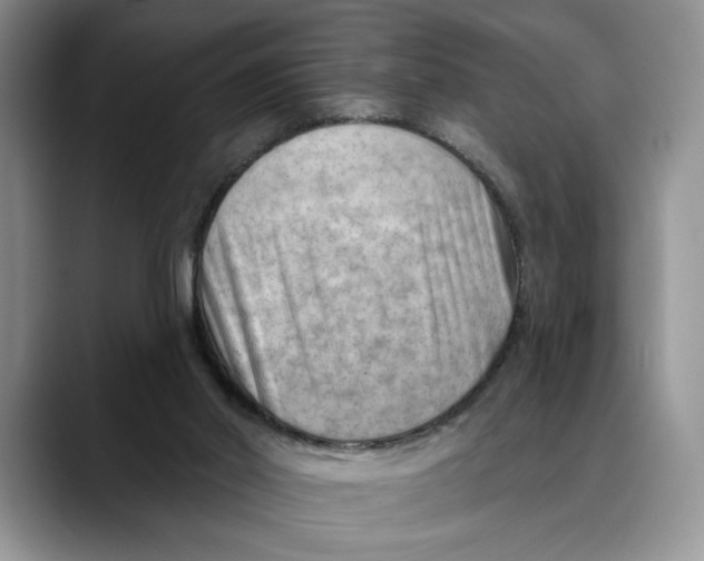 X0000088410014200706121423