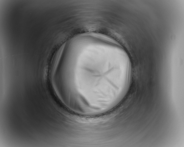 X0000088410018200706121423