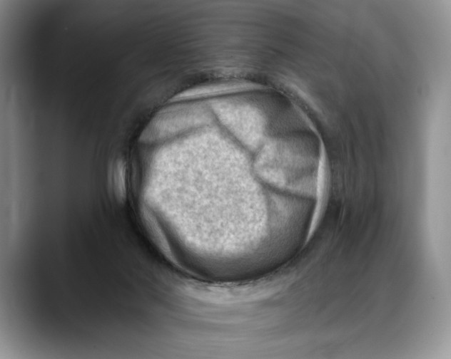 X0000088410022200706121422