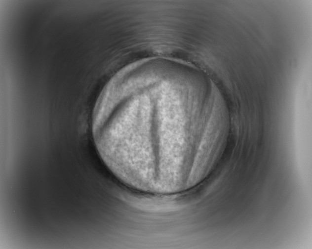 X0000088410032200706121422