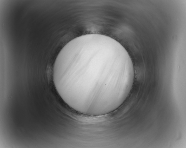 X0000088410036200706121422