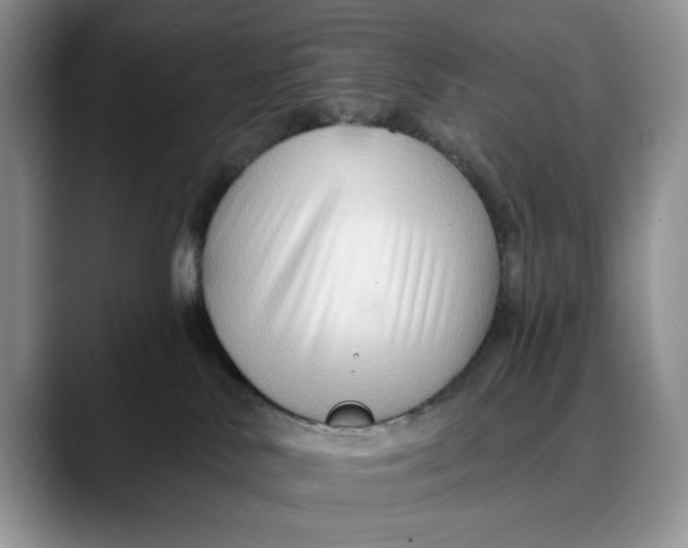 X0000088410042200706121422