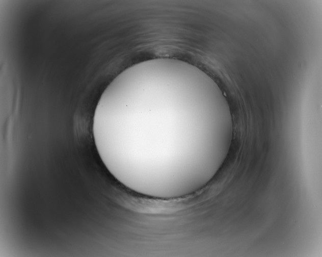 X0000088410044200706121422