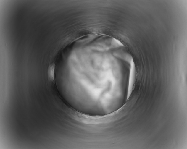 X0000088410047200706121422