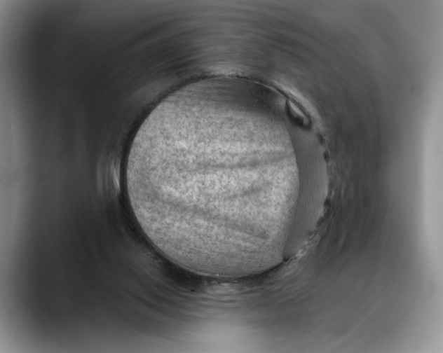 X0000088410062200706121422