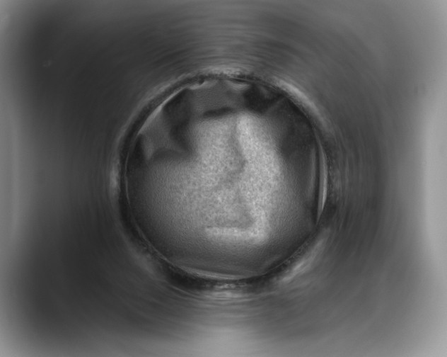 X0000088410064200706121422