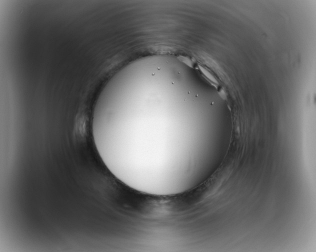 X0000088410071200706121422