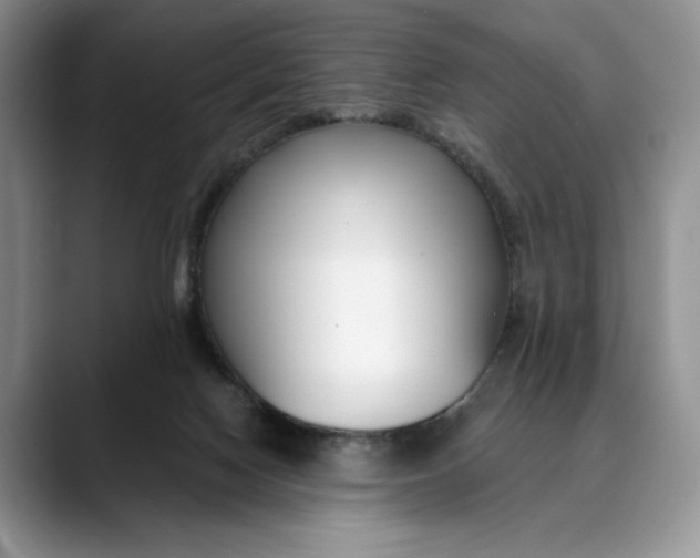 X0000088410074200706121422