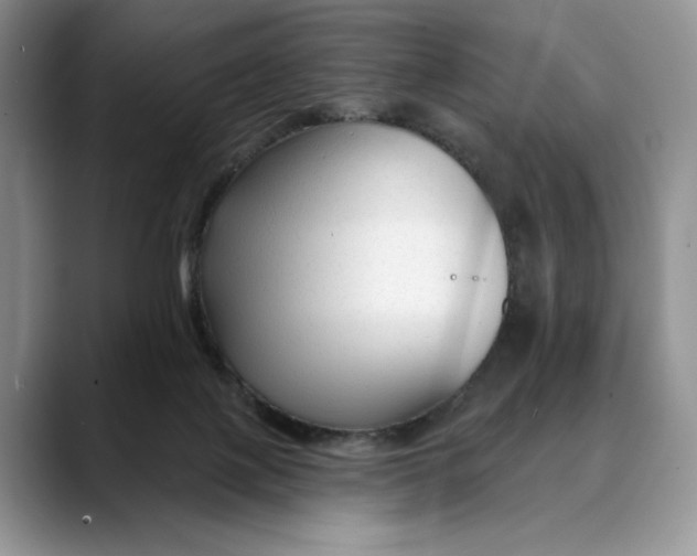 X0000088410075200706121422