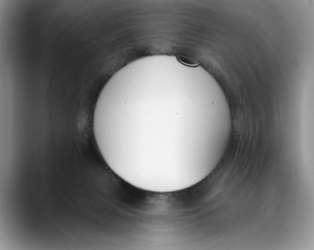 X0000088410079200706121422