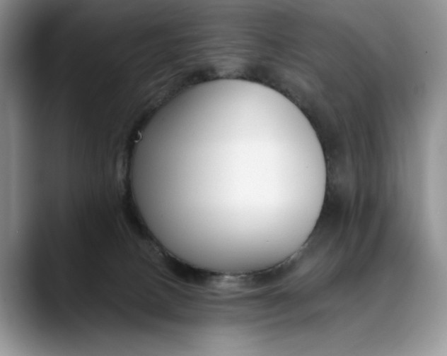 X0000088410082200706121422