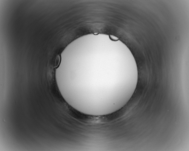 X0000088410083200706121422