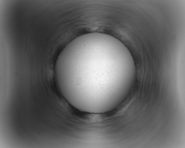 X0000088410085200706121422