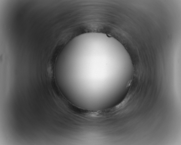 X0000088410086200706121422