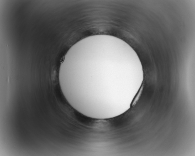 X0000088410087200706121422