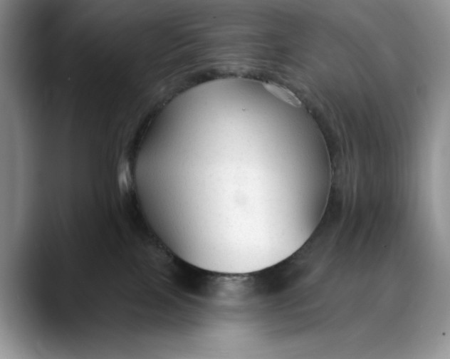 X0000088410089200706121422