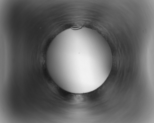 X0000088410091200706121422