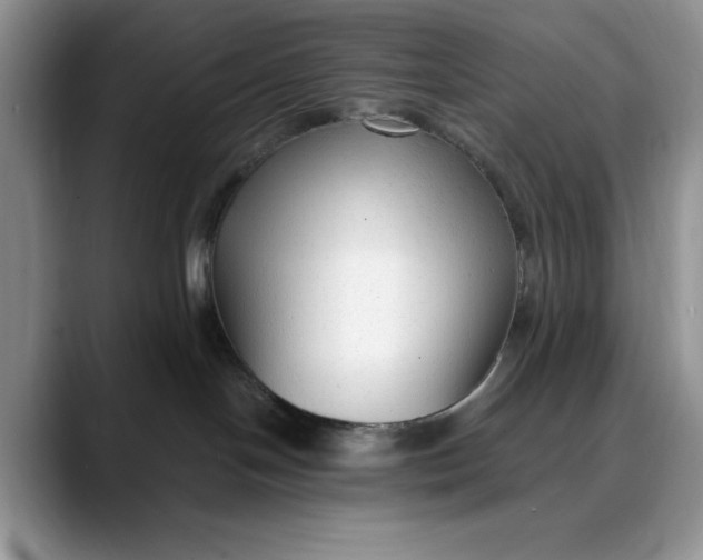 X0000088410094200706121422