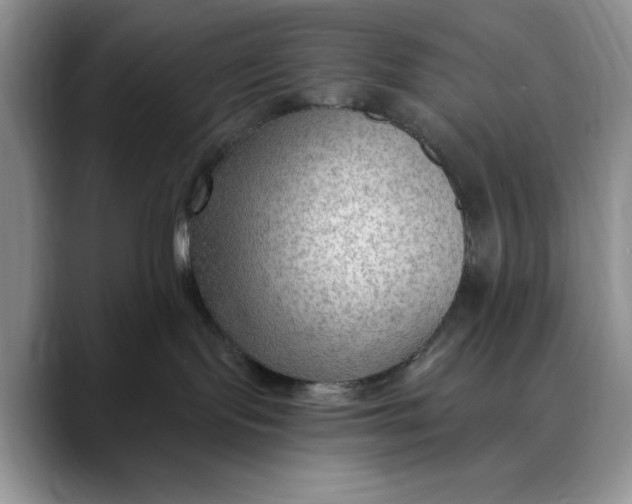 X0000088410095200706121422