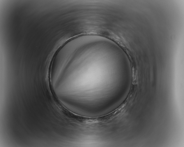 X0000088410099200706121422